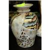 Image 1 : MODERN CONTEMPORARY VASE