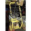 Image 1 : KARCHER 5HP PRESSURE WASHER