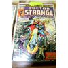 Image 1 : PACK OF 12 DR STRANGE MARVEL COMICS