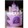 Image 1 : DISNEY'S PRINCESS ACTIVITY CENTER - WORKING