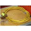 Image 1 : HEAVY DUTY EXTENSION CORD