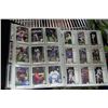 Image 1 : 1989 UPPER DECK BASEBALL CARD SET