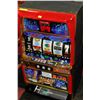 Image 1 : GAMING SLOT MACHINE