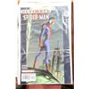 Image 1 : PK OF 12 SPIDERMAN MARVEL COMICS