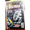 Image 1 : PK OF 12 BATMAN DC COMICS