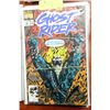 Image 1 : PK OF 12 GHOSTRIDER MARVEL COMICS