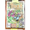 Image 1 : PK OF 12 THOR MARVEL COMICS