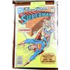 Image 1 : PK OF 12 SUPERMAN DC COMICS