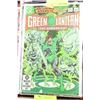 Image 1 : PK OF 12 GREEN LANTERN DC COMICS
