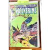 Image 1 : PK OF 12 WOLVERINE MARVEL COMICS