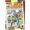 Image 1 : PK OF 12 DEFENDERS MARVEL COMICS