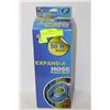 Image 1 : 50FT EXPANDABLE HOSE