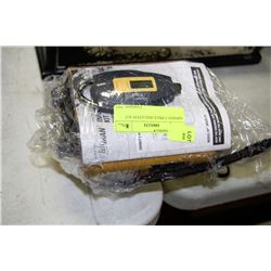 AIRMAN 3-PIECE INFLATION KIT