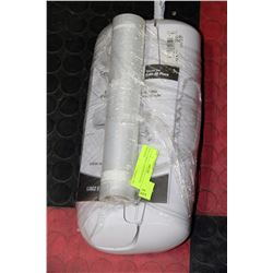 SEAL-A-MEAL VACUUM SEALING MACHINE