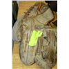 Image 1 : BASEBALL GLOVE