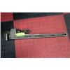 Image 1 : POWER FIST 24" ALUMINUM PIPE WRENCH