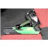 Image 1 : 4" HITACHI NAIL GUN