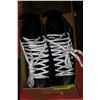 Image 1 : SIZE 10 CCM INTRUDER MEN'S SKATES