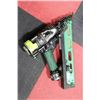 Image 1 : HITACHI NAILER