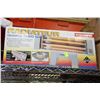 Image 1 : 1500 WATT QUARTZ HEATER