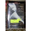 Image 1 : FIFTY SHADES OF GREY 3-BOOK COLLECTION