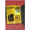 Image 1 : NEW DEWALT HEAVY DUTY ADJUSTABLE MITRE SAW LAZER
