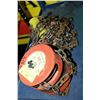 Image 1 : HEAVY DUTY CHAIN HOIST