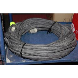 100' HEAVY DUTY CONSTRUCTION EXTENSION CORD