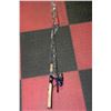 Image 1 : NEW QUANTUM ANTIX LIGHT ROD & SPINNING REEL