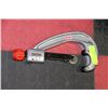 Image 1 : RIDGID ALUMINUM 1 7/8 IN. X 4 1/2 IN. PIPE CUTTER