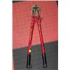 Image 1 : 24 INCH RED BOLT CUTTERS