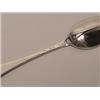 Image 2 : Sterling Dinner Spoon London 1730