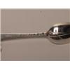 Image 2 : Sterling Dinner Spoon London C1760