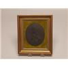 Image 1 : Basaltware Plaque of Sir Christopher Wren