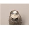 Image 2 : Russian Provincial Hallmarked Small Vase