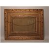 Image 4 : British 19th C. Oil on Canvas Signed