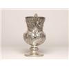 Image 2 : Early 19th C. Chinese Export Silver Cup