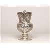 Image 4 : Early 19th C. Chinese Export Silver Cup
