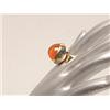 Image 3 : Ragnar 14K Gold Designer Ring