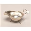 Birks Sterling Creamer 66 Grams