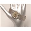 Piaget Men\'s Wristwatch 18K White Gold