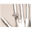 Diamond Ring 2.30 cts Total
