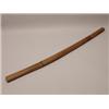 Image 2 : Antique Japanese Sword in Case