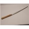 Image 3 : Antique Japanese Sword in Case