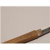 Image 4 : Antique Japanese Sword in Case