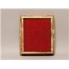 Image 4 : Antique Russian Gilt Hallmarked Icon