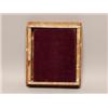 Image 3 : Antique Russian Gilt Hallmarked Icon
