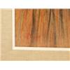 Image 3 : Pastel Drawing Signed Degas