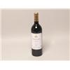 Estate Wine 1975 Rioja Gran Reserve Contino
