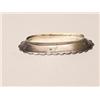 Image 2 : Imperial Russian Hallmarked Silver Pin Tray
